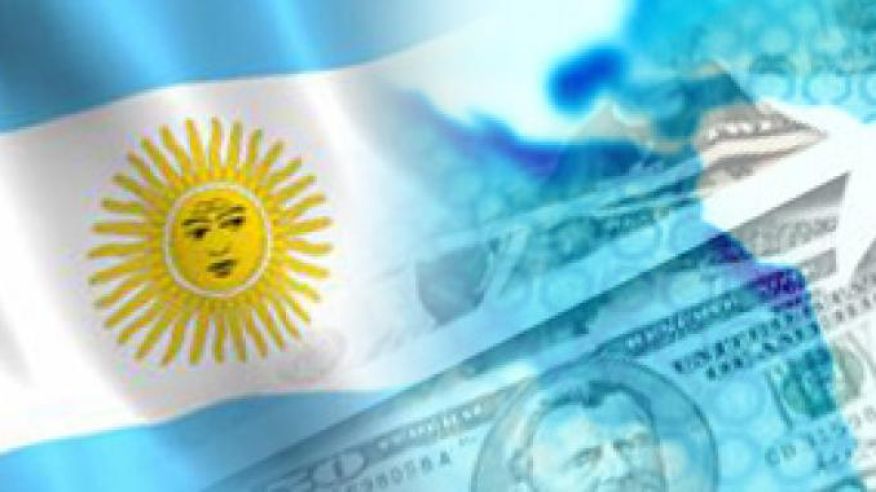 argentina-finanzas-29