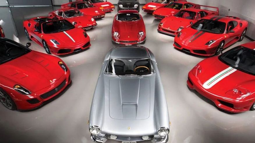 ferrari2