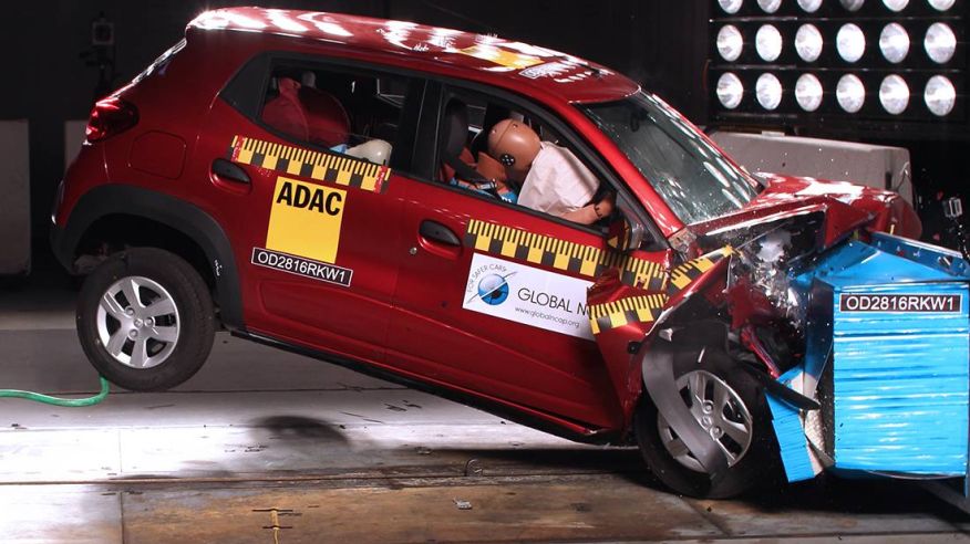 renault-kwid-cero-estrella