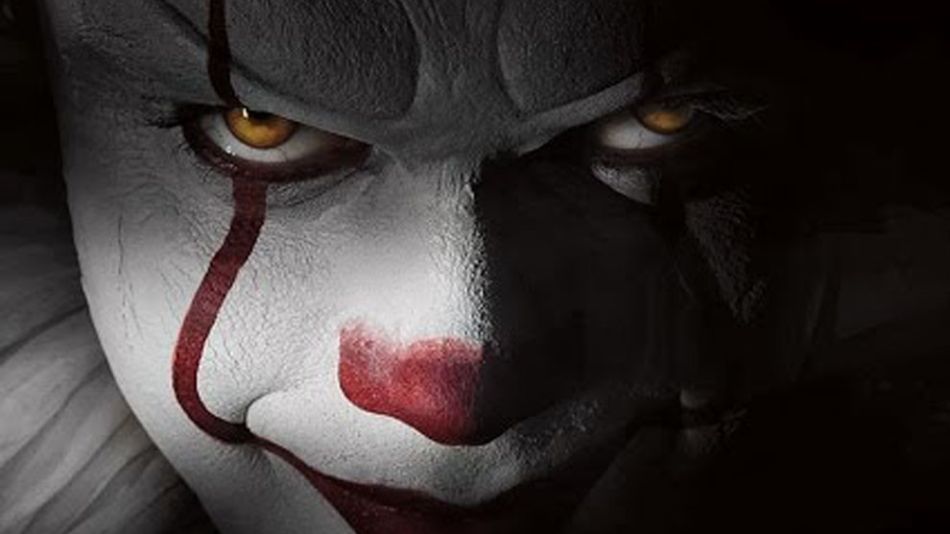 0727_Pennywise_It_g
