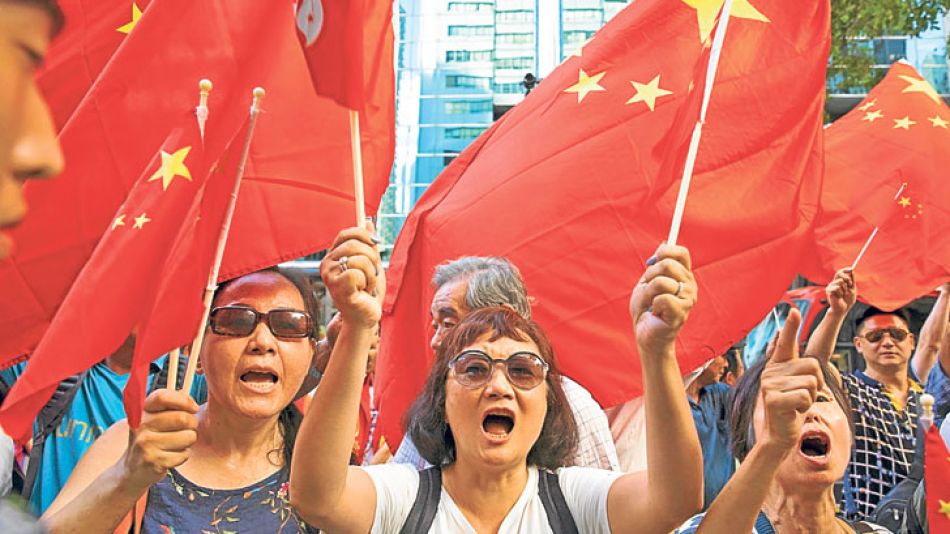 20170701_1217_internacionales_Hong-Kong-China-20-Ye_Cava-(1)