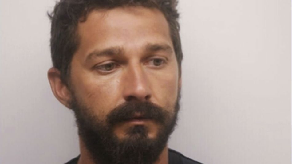 LaBeouf Arrested_Rodr