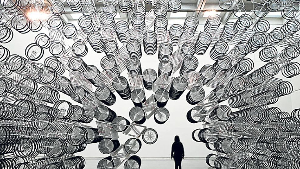 0701_ai_weiwei_bikes_cedoc_g