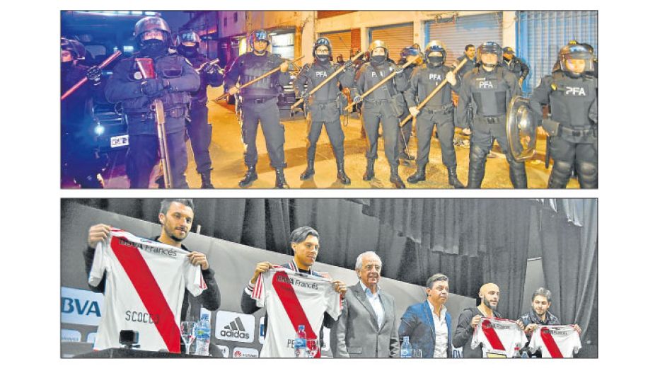 20170701_1217_politica_river-y-gobierno