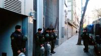 0703_allanamiento_canillitas_g_dyn