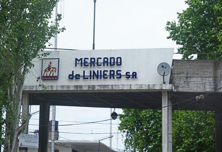 Las 32 hectáreas del predio donde funciona actualmente el Mercado de Hacienda, privatizado desde 1992, serán desocupadas y devueltas a la Ciudad según un cronograma pautado para hacer efectiva la restitución y el pago de la deuda antes del 31 de diciembre de 2018. 