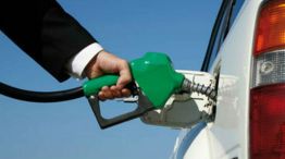Tips para ahorrar combustible