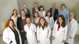 Cientificos-de-Inmunova.jpg