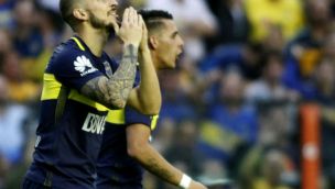 0707_benedetto_g_fb