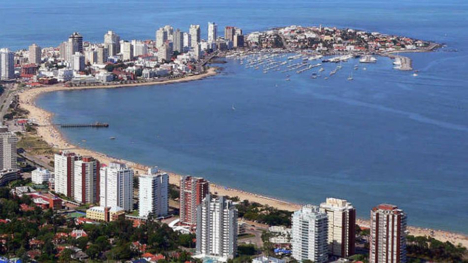 0707_punta_del_este_g