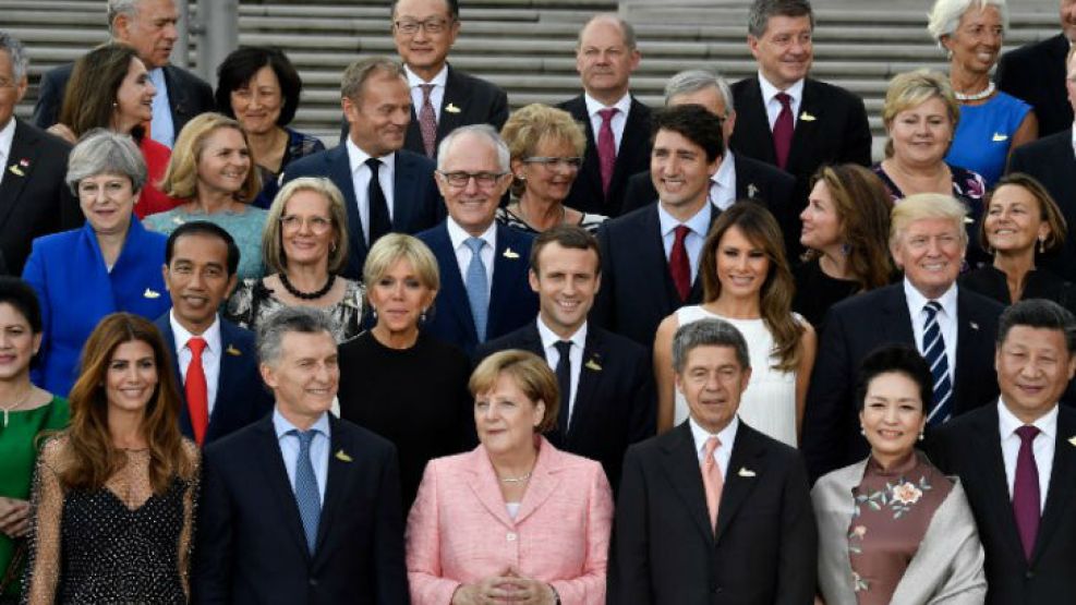 20170707 caras merkel g20 3