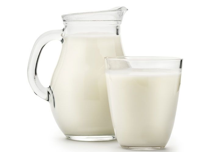 Síndrome urémico hemolítico