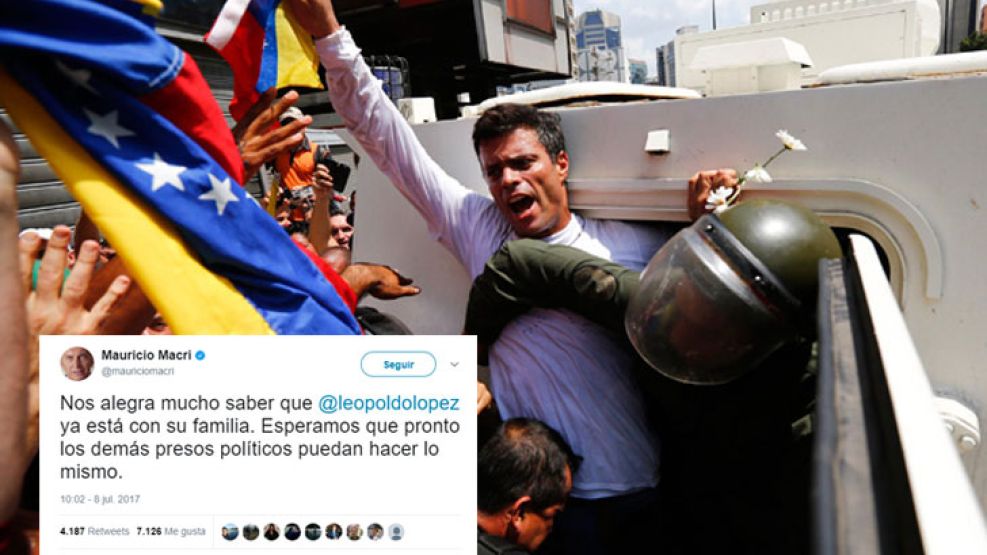 0708_leopoldo_lopez_macri_twitt_g