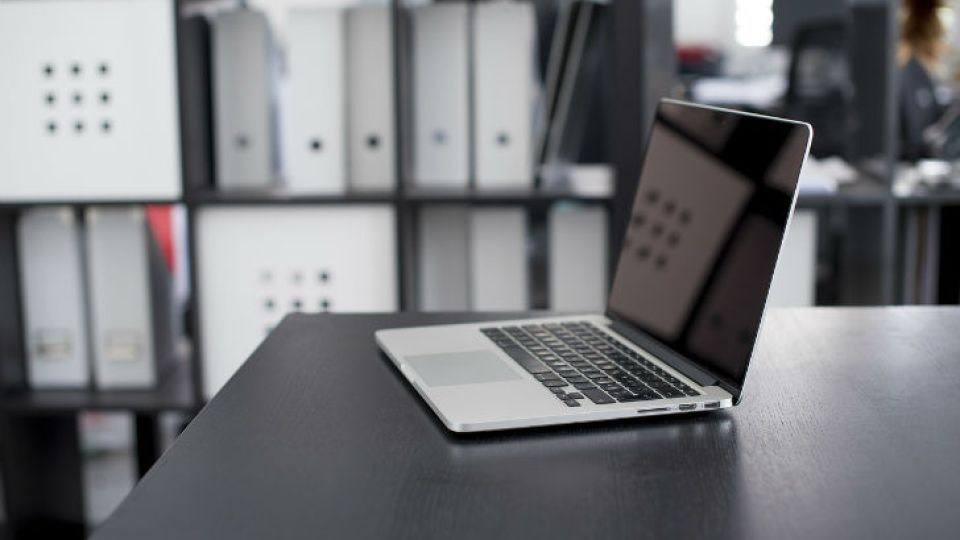 Las organizaciones deben adaptarse al ritmo del cambio tecnológico