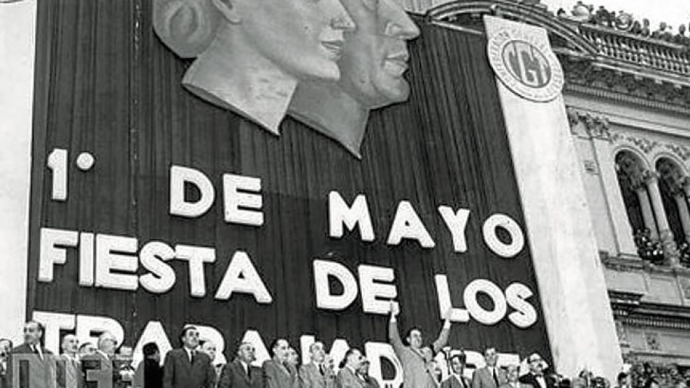 1955-1-de-mayo-dia-trabajo-trabajadores1450