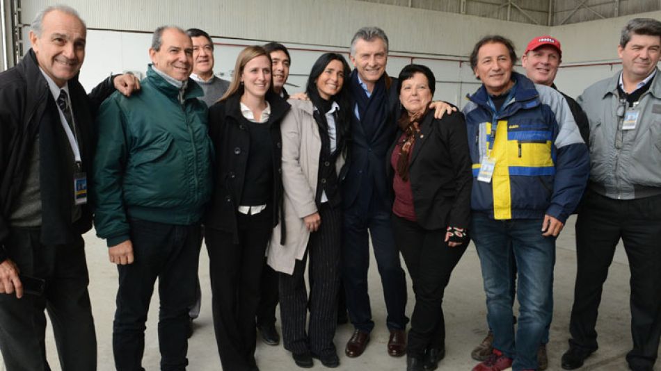 0712_macri_cordoba_g
