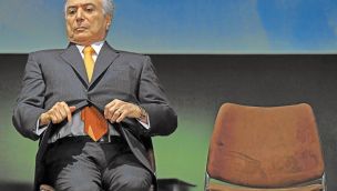 20170713 michel temer