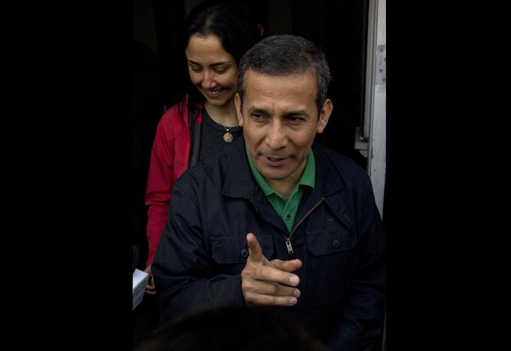 Humala