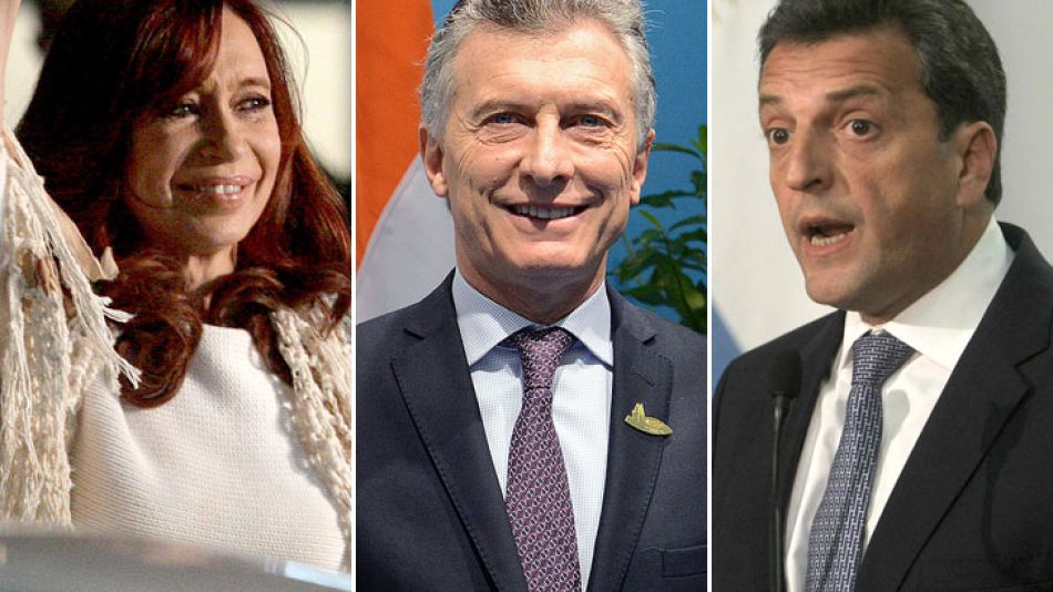 0714_encuesta_fornoni_g