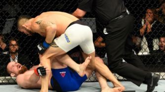 Ponzinibbio