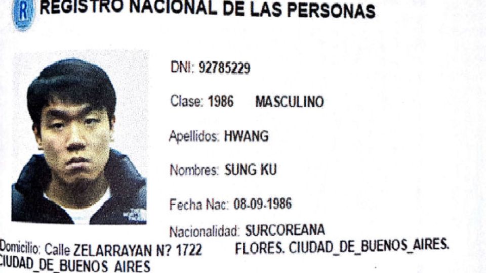 0716_mr_korea_documento