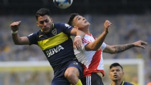 0717_boca_river_g