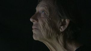 0718_las_cinephilas_g