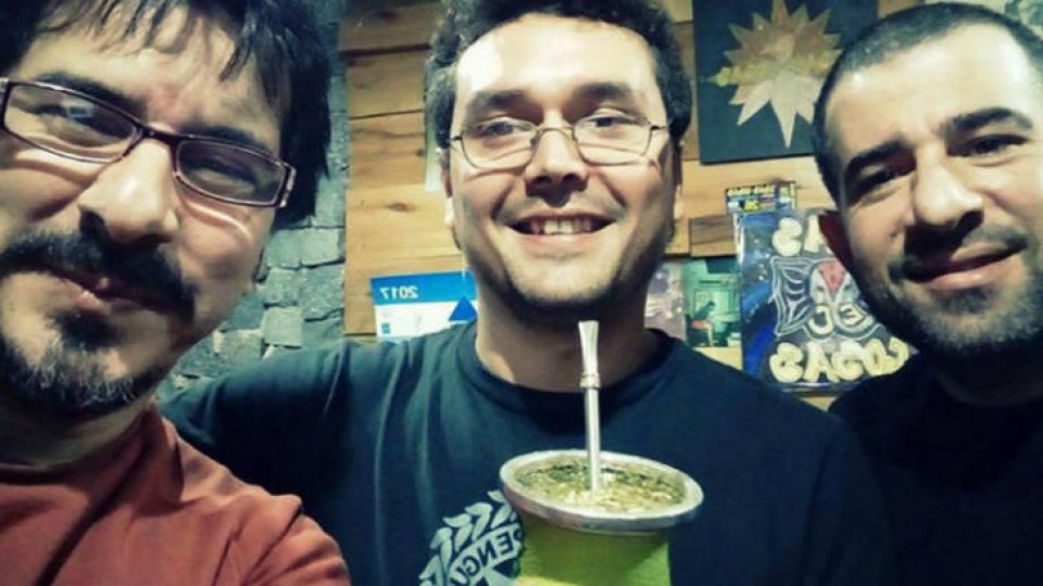 0720_callejeros