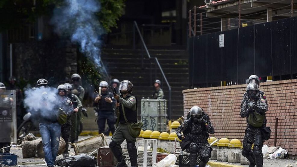 0720_protesta_venezuela_g1_afp