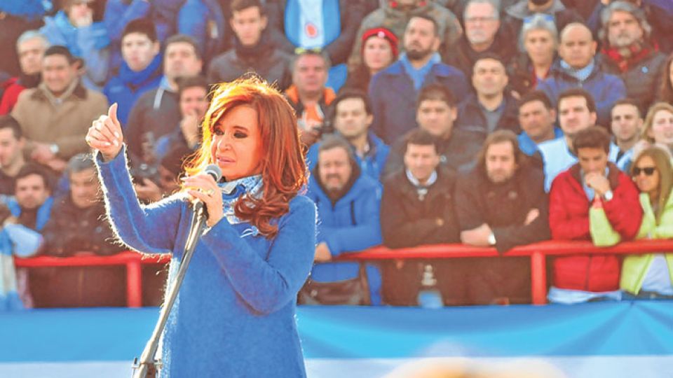 20062017LERKE-ACTO-CFK.-90