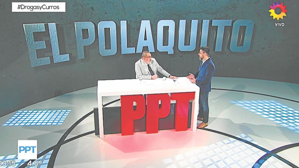 20170722_politica_El-Polaquito_Programa-de-Lanata