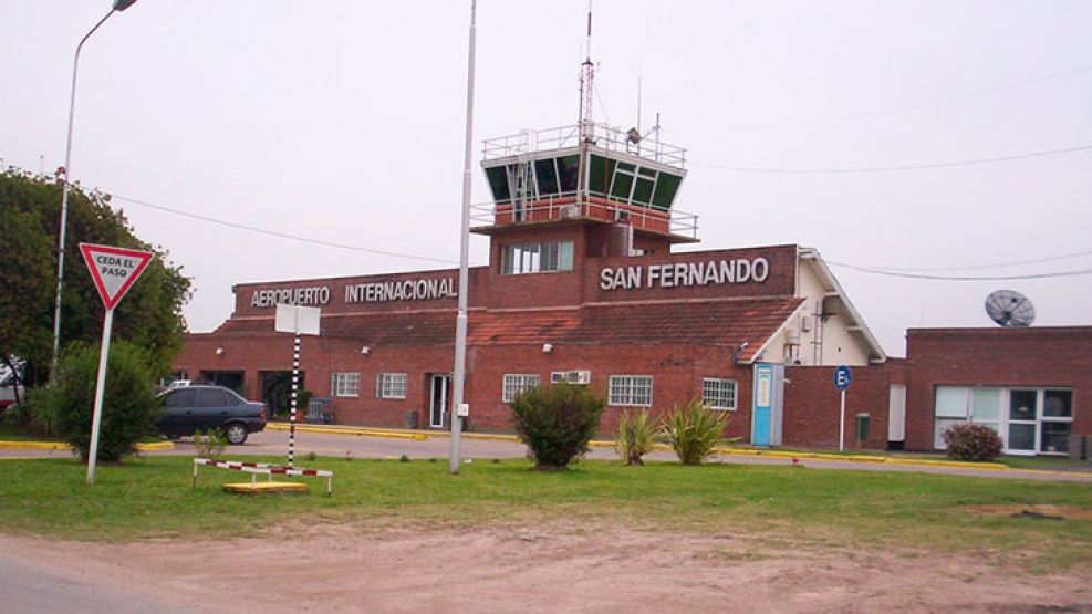 0725_aeropuerto_san_fernando_g