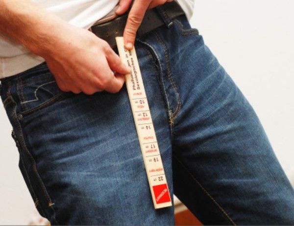 hombres buscando hombres en cordoba argentina neuquén hombres buscando hombres en cordoba argentina neuquén