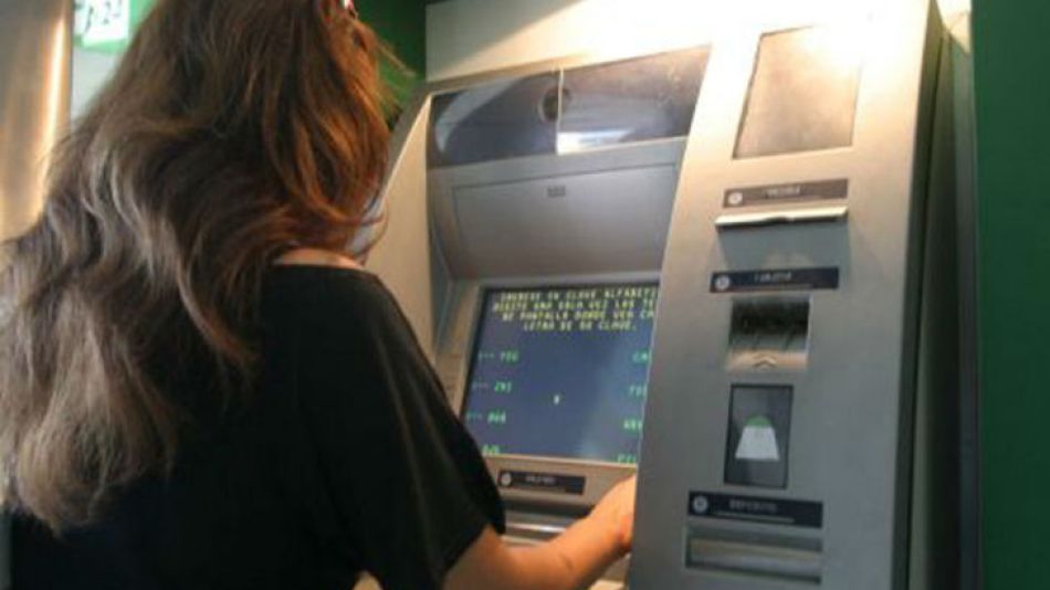 Cajeros aptos para bitcoin