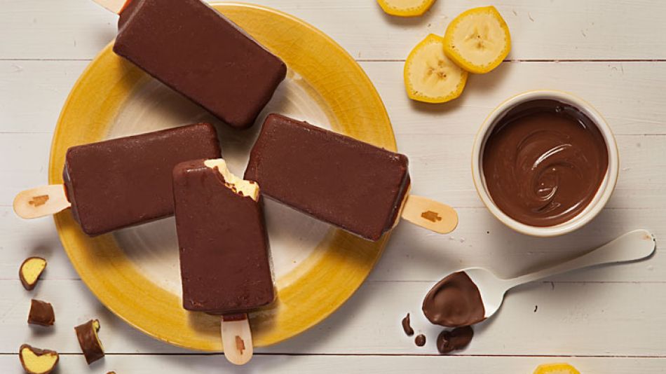 0730_helado_golosina_guapaletas_g