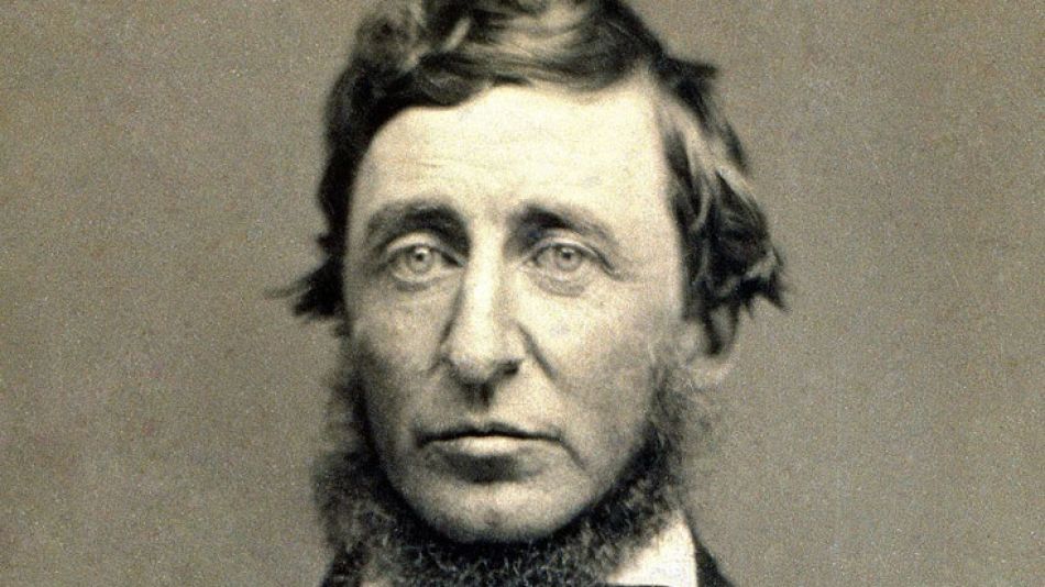 0730_henry_thoreau_cedoc_g