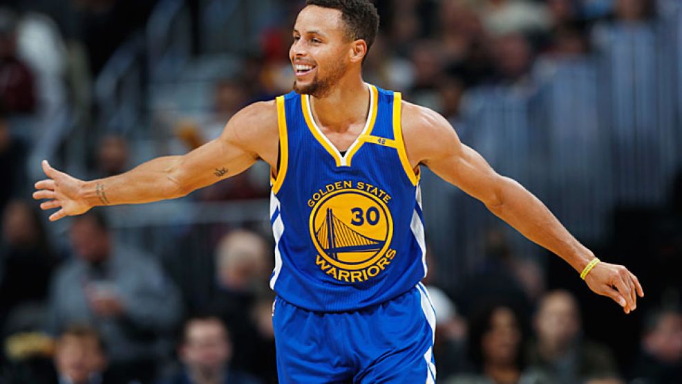0730_stephen_curry_cedoc_g