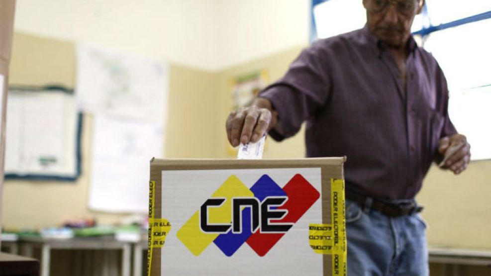 0730_venezuela_vota