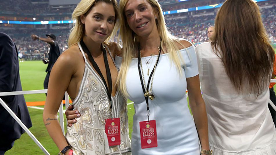 0731_mujeres_soccer_g