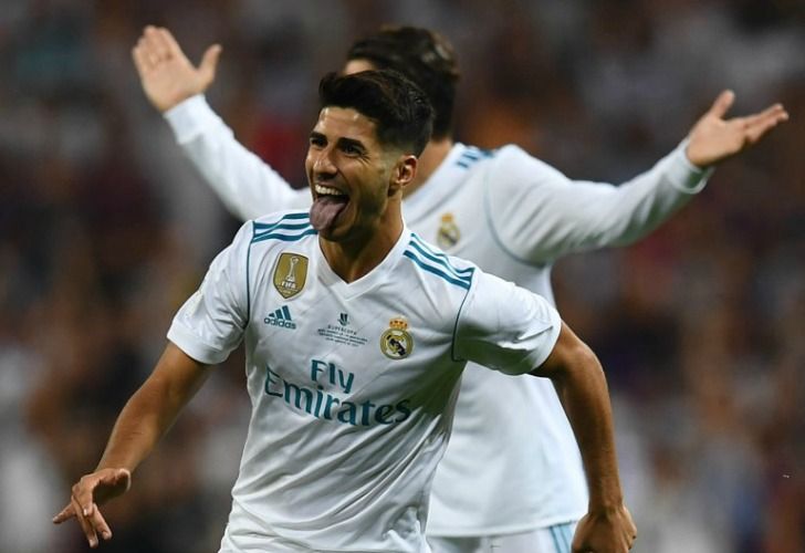 marco-asensio