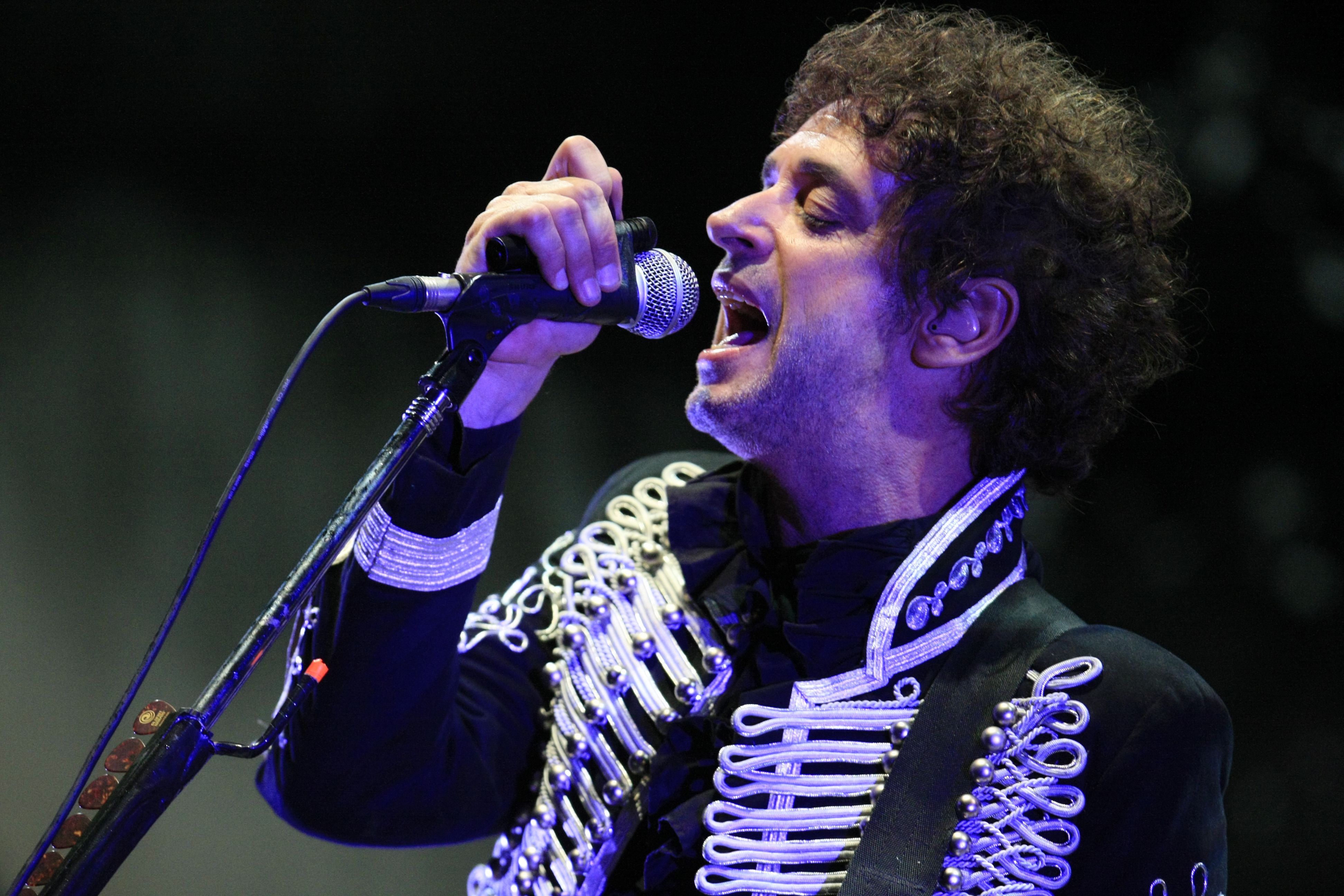 cerati-1