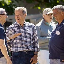 tech-and-media-elites-attend-allen-and-company-annual-meetings-in-idaho 