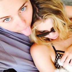 2208_miley_H_01