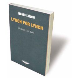 libro-lynch 