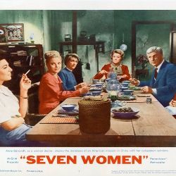 siete-mujeres 