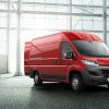 1-citroen-jumper