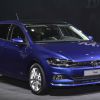 1-nuevo-polo