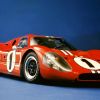 10-1967-ford-gt-mkiv