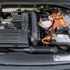 11-golf-gte-8-x