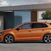 11-vw-polo-r-line